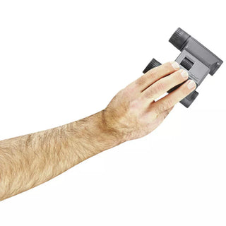 Bushnell Powerview 2 8x21 verrekijker