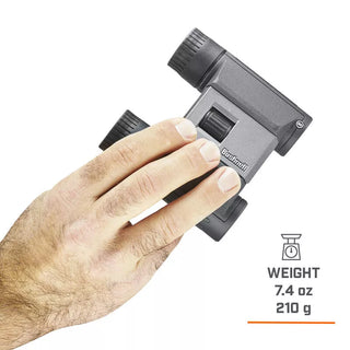 Bushnell Powerview 2 8x21 verrekijker