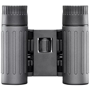 Bushnell Powerview 2 8x21 verrekijker 