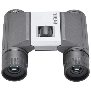 Bushnell Powerview 2 8x21 verrekijker