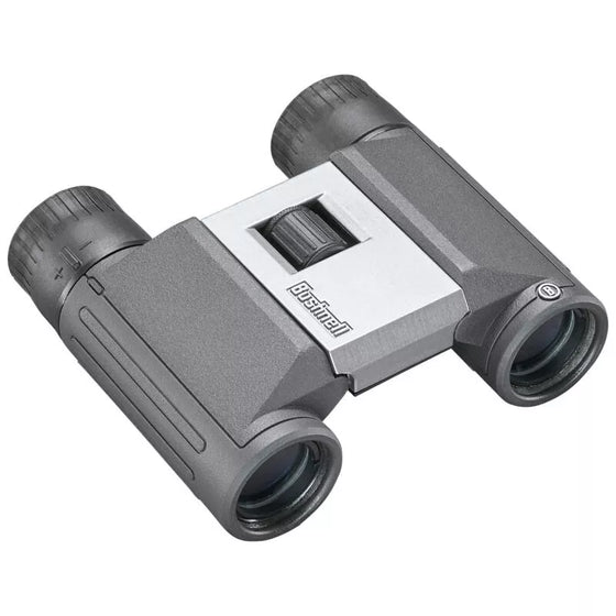 Bushnell Powerview 2 8x21 verrekijker 