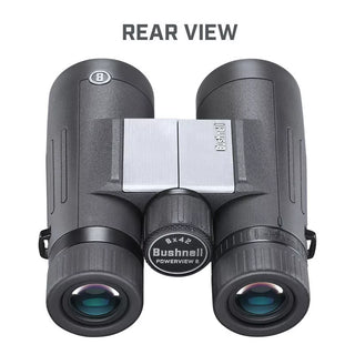 Bushnell Powerview 2 8x42 verrekijker
