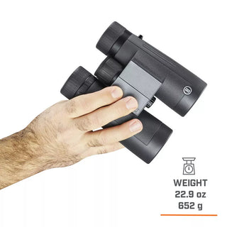Bushnell Powerview 2 8x42 verrekijker