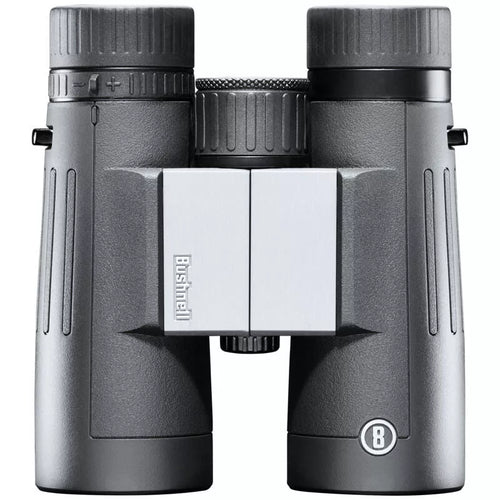 Bushnell Powerview 2 8x42 verrekijker 