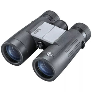 Bushnell Powerview 2 8x42 verrekijker 