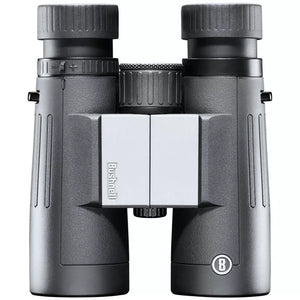 Bushnell Powerview 2 8x42 verrekijker 