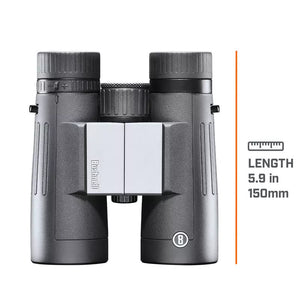 Bushnell Powerview 2 8x42 verrekijker 