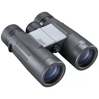 Bushnell Powerview 2 8x42 verrekijker