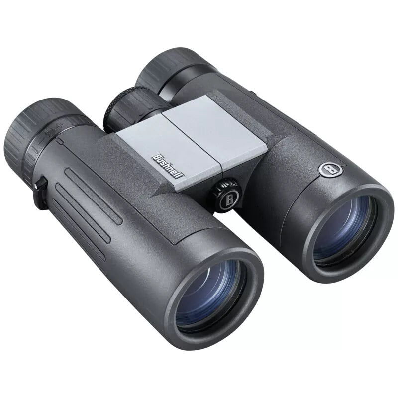 Bushnell Powerview 2 8x42 verrekijker 