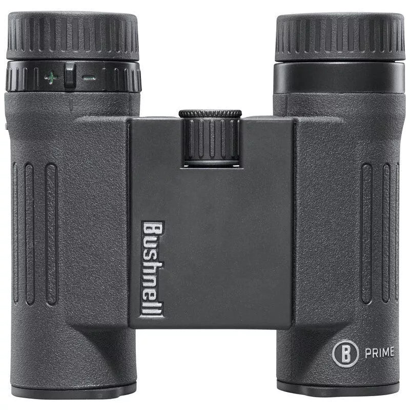 Bushnell Prime 10x25 verrekijker 