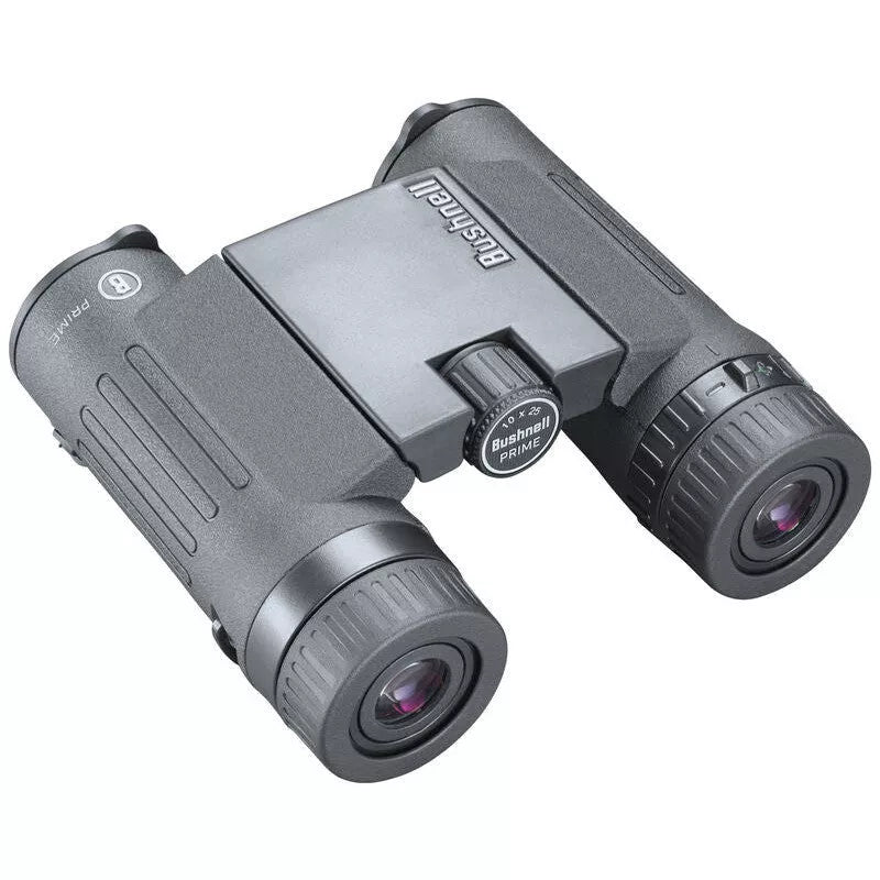 Bushnell Prime 10x25 verrekijker 