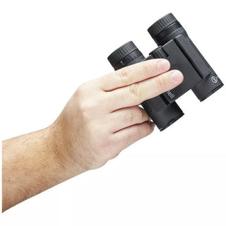 Bushnell Prime 10x25 verrekijker