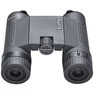 Bushnell Prime 10x25 verrekijker