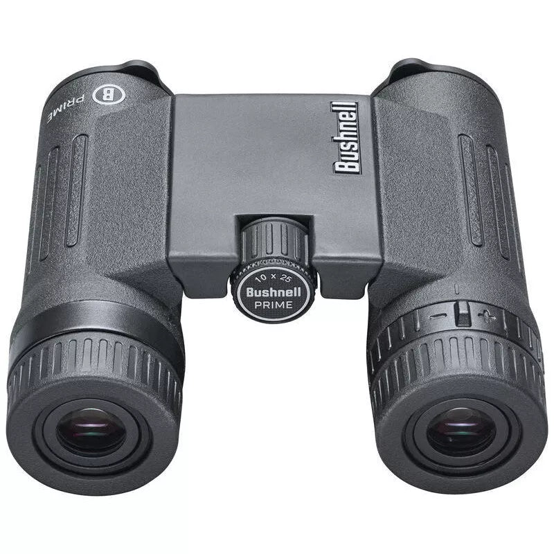 Bushnell Prime 10x25 verrekijker 