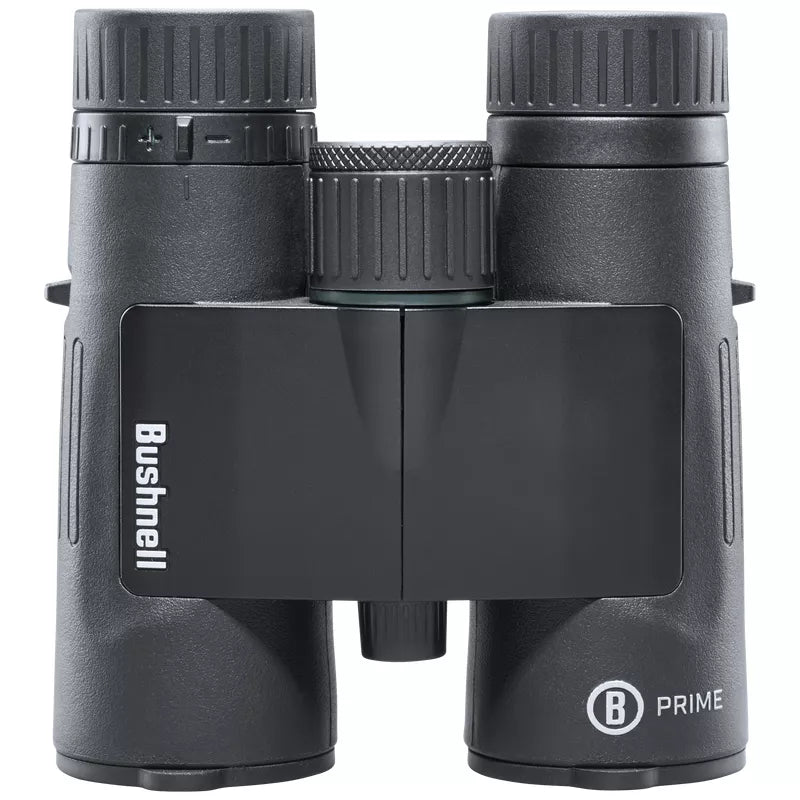 Bushnell Prime 10x42 verrekijker 