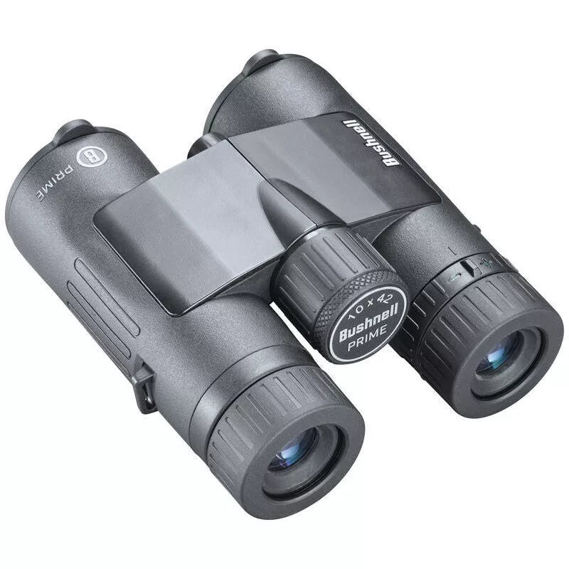 Bushnell Prime 10x42 verrekijker 
