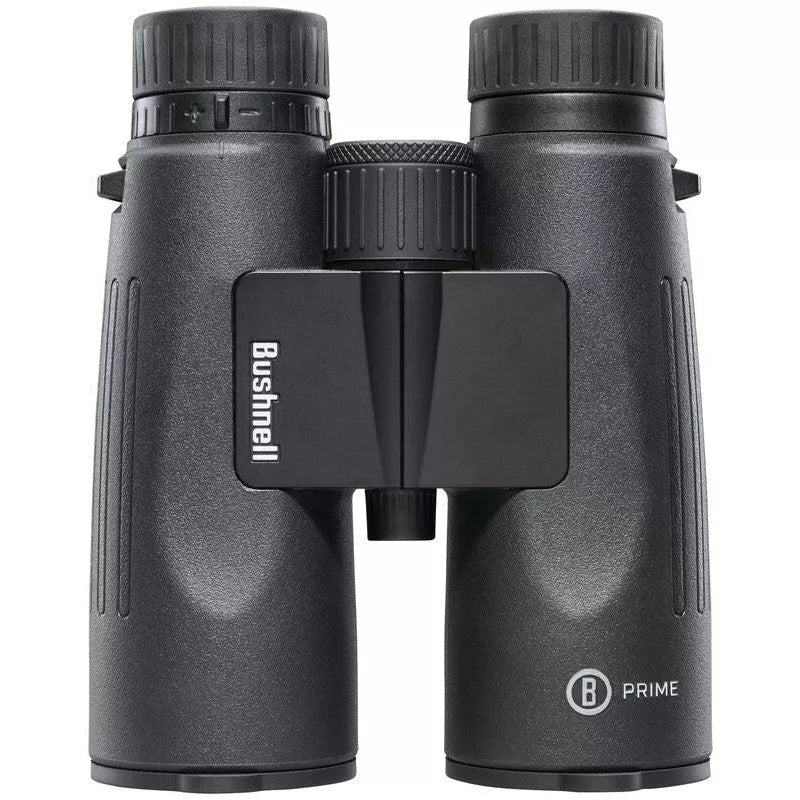 Bushnell Prime 12x50 verrekijker 