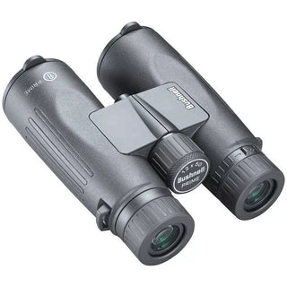 Bushnell Prime 12x50 verrekijker