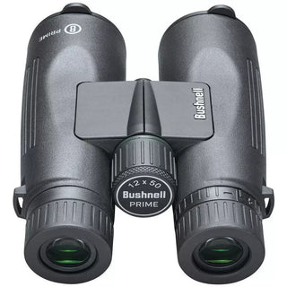 Bushnell Prime 12x50 verrekijker