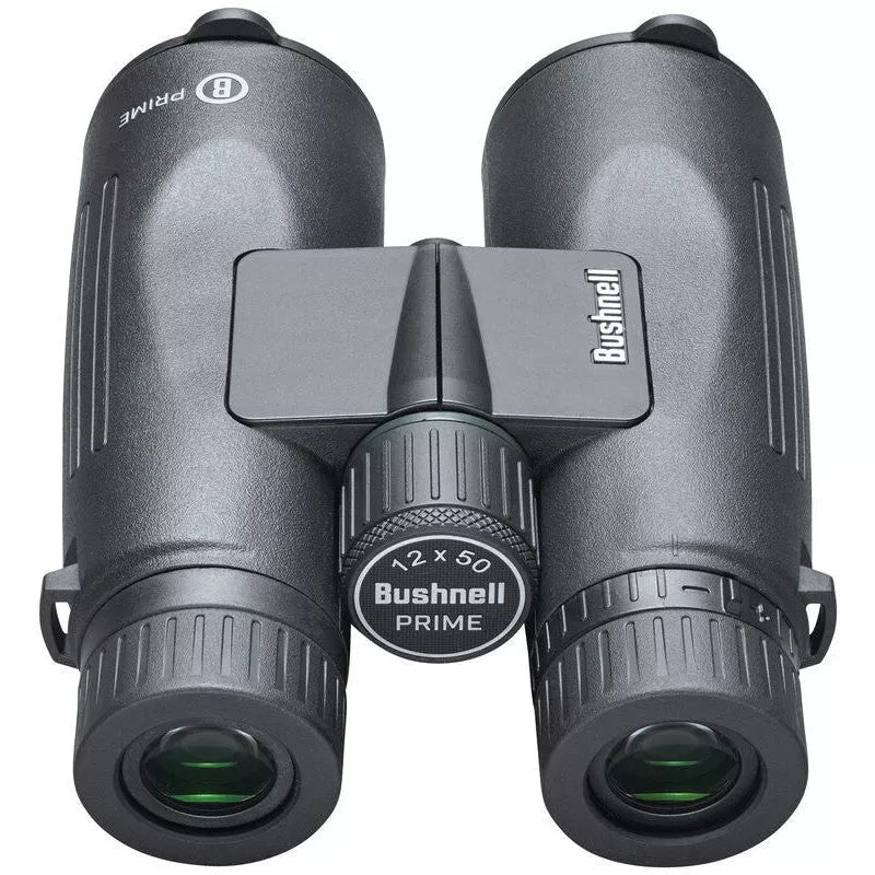 Bushnell Prime 12x50 verrekijker 