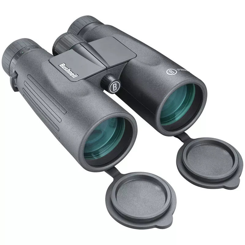 Bushnell Prime 12x50 verrekijker 
