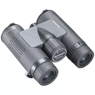 Bushnell Prime 8x32 verrekijker