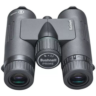Bushnell Prime 8x32 verrekijker