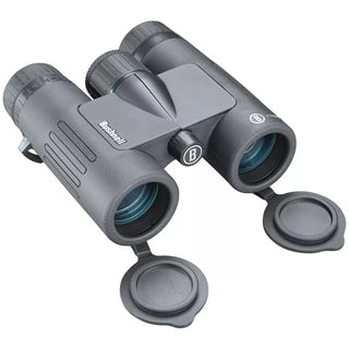 Bushnell Prime 8x32 verrekijker