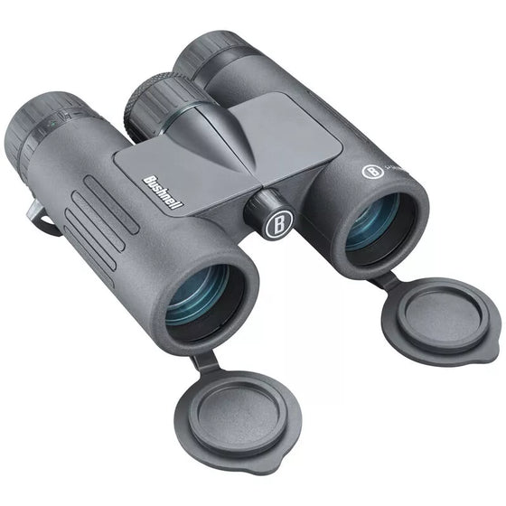 Bushnell Prime 8x32 verrekijker 