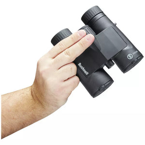 Bushnell Prime 8x42 verrekijker 