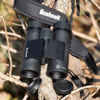 Bushnell Prime 8x42 verrekijker