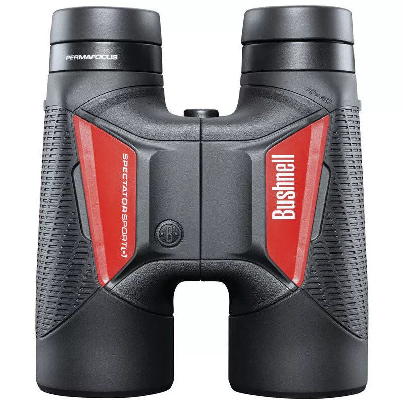 Bushnell Spectator Sport 10x40 verrekijker 