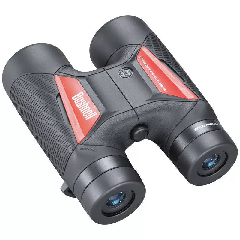 Bushnell Spectator Sport 10x40 verrekijker 