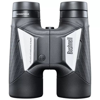 Bushnell Spectator Sport 10x40 verrekijker