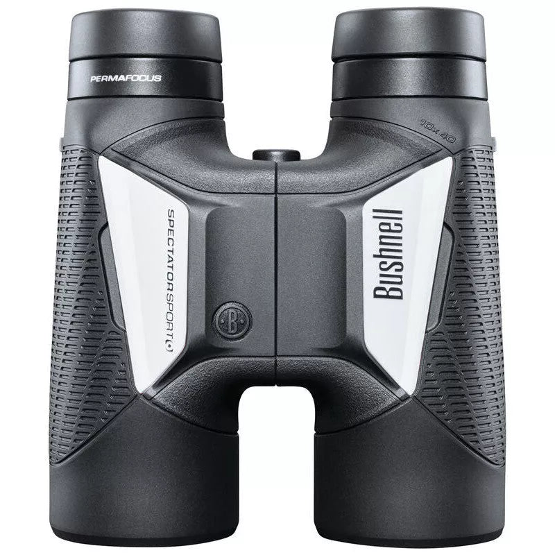Bushnell Spectator Sport 10x40 verrekijker 
