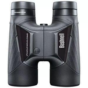 Bushnell Spectator Sport 10x40 verrekijker 