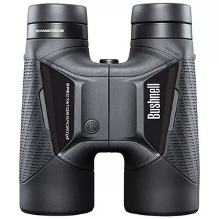 Bushnell Spectator Sport 10x40 verrekijker