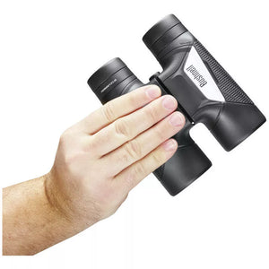 Bushnell Spectator Sport 10x40 verrekijker 