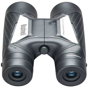Bushnell Spectator Sport 10x40 verrekijker 