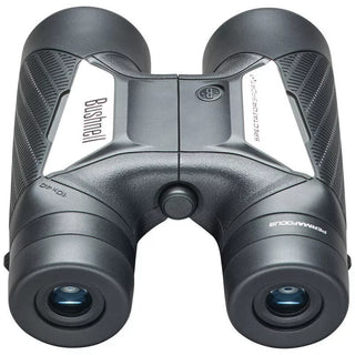Bushnell Spectator Sport 10x40 verrekijker