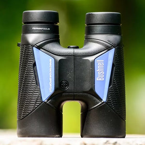 Bushnell Spectator Sport 10x40 verrekijker 