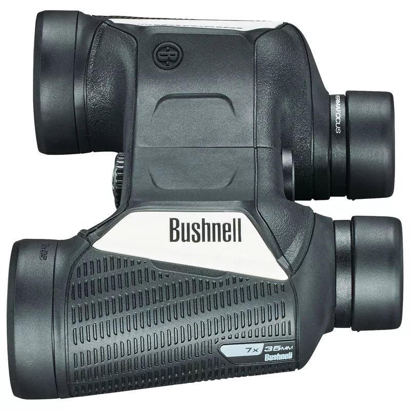 Bushnell Spectator Sport 7x35 verrekijker 