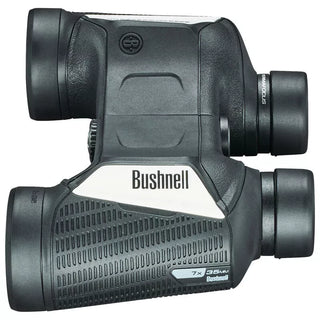 Bushnell Spectator Sport 7x35 verrekijker