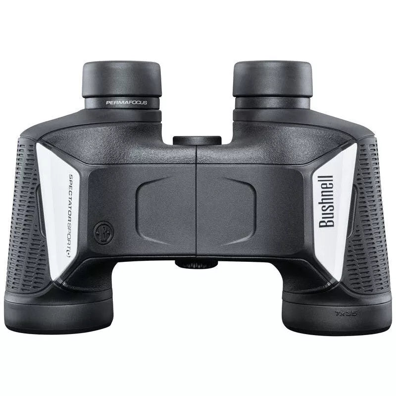 Bushnell Spectator Sport 7x35 verrekijker 