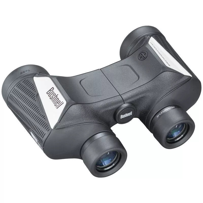 Bushnell Spectator Sport 7x35 verrekijker 