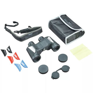 Bushnell Spectator Sport 7x35 verrekijker