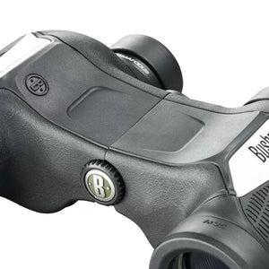 Bushnell Spectator Sport 7x35 verrekijker 