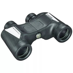 Bushnell Spectator Sport 7x35 verrekijker 