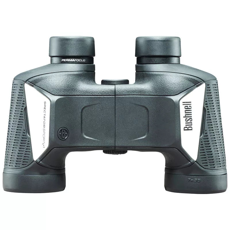 Bushnell Spectator Sport 7x35 verrekijker 