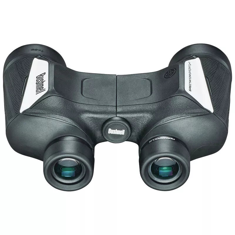 Bushnell Spectator Sport 7x35 verrekijker 